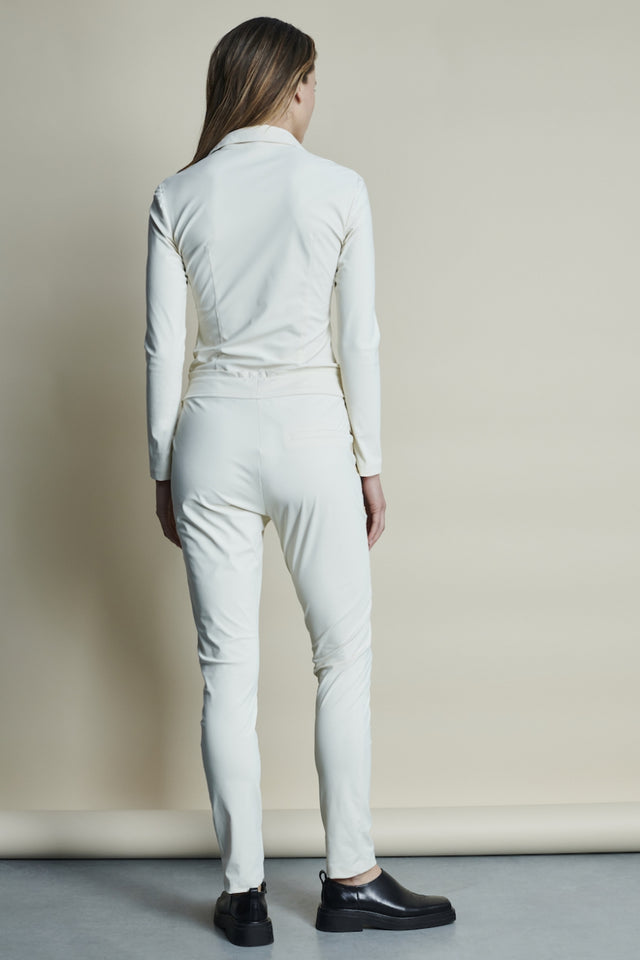 Jane sales lushka jumpsuit