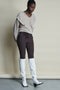 Pullover Anthony | Light Beige