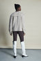 Pullover Anthony | Light Beige