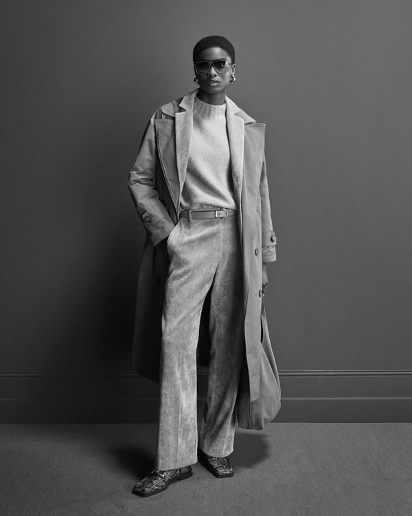 black Friday trousers