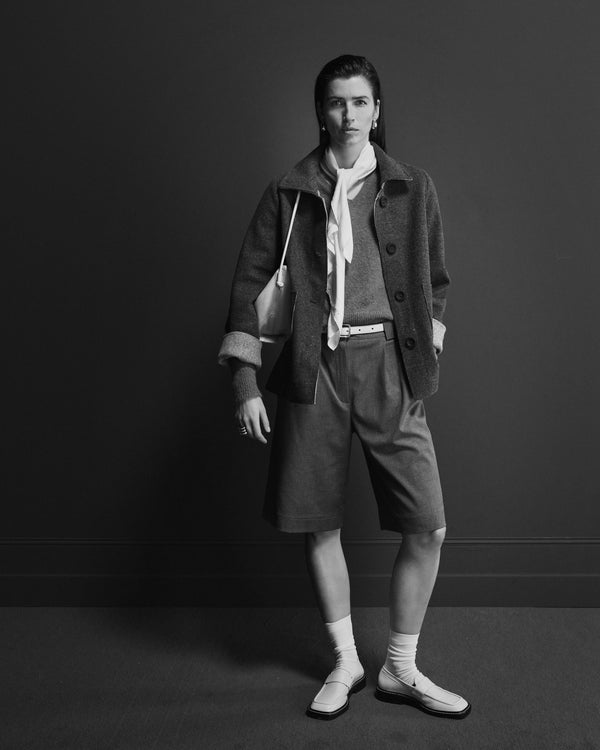 black Friday blouses