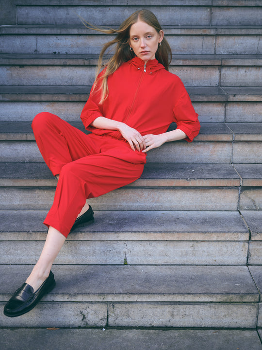 Rosemarie pants