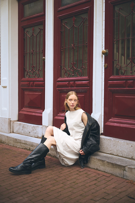 Ricarda dress