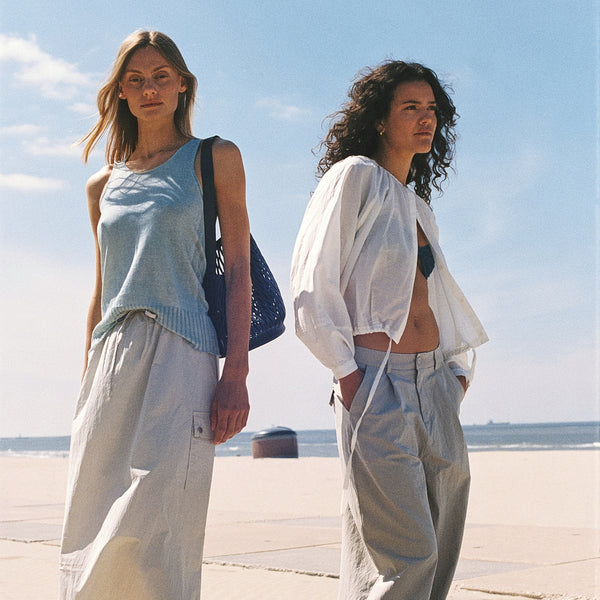 sale trousers