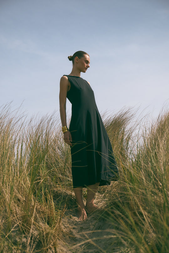 Bonni dress
