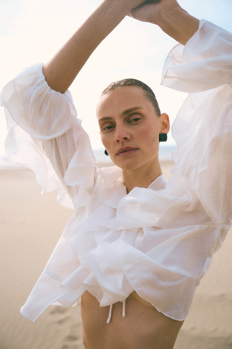 sale blouses