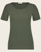 JL T-shirt Da Technical Jersey | Army
