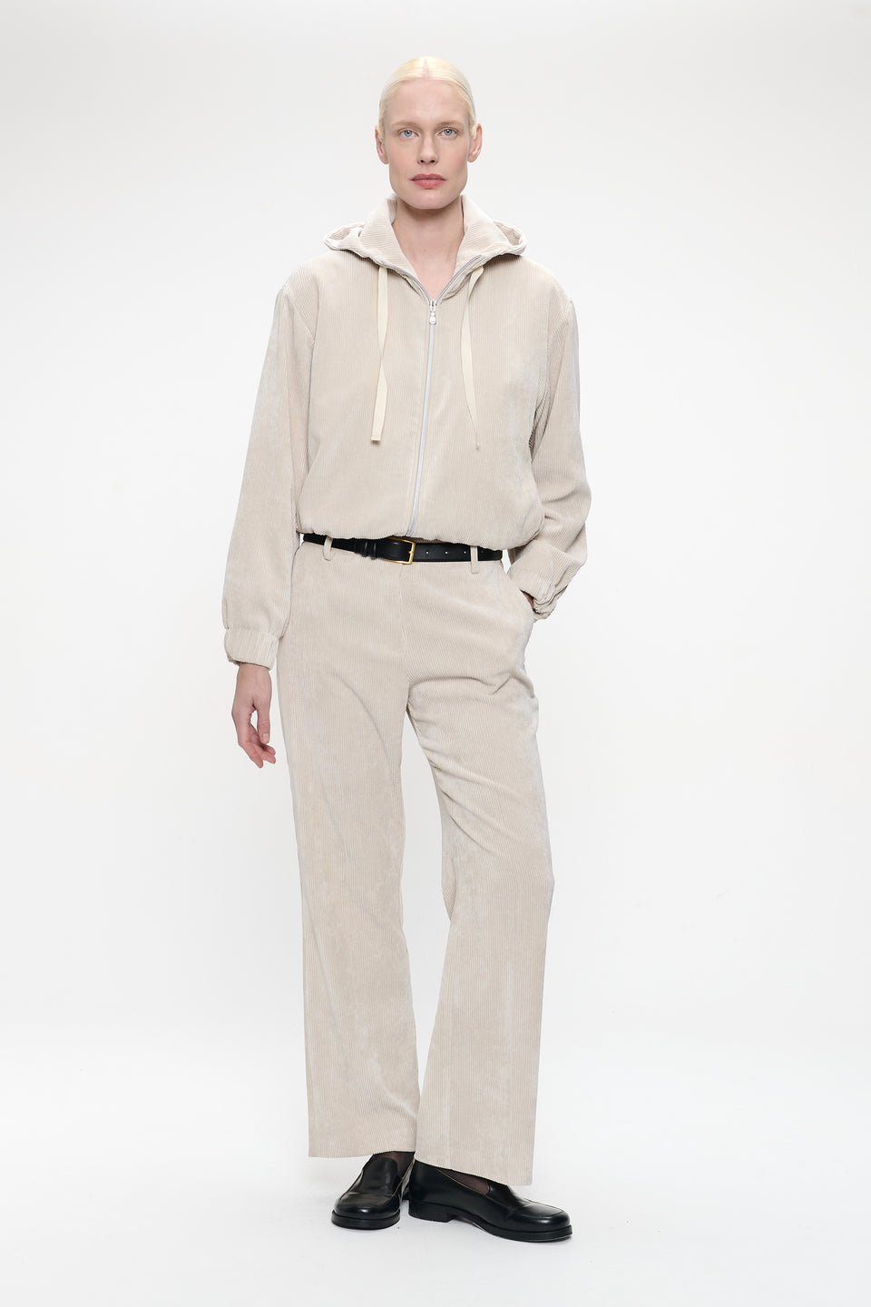 Golia jeans jacket | Off White