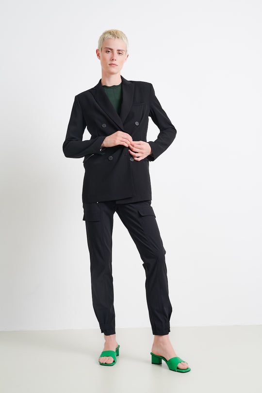 Sydney Blazer