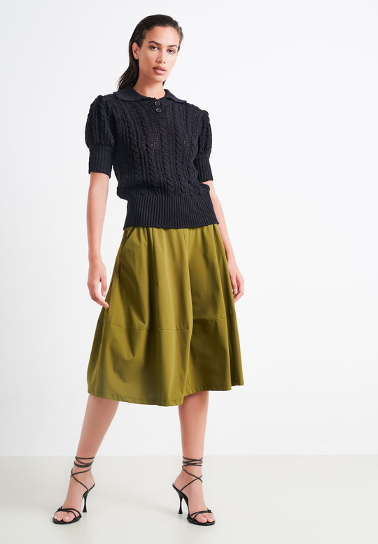 Skirt Karina
