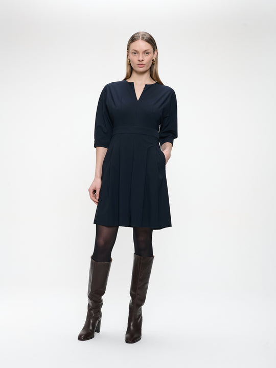 Gaara dress short