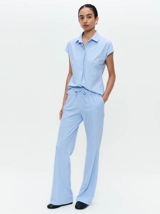 Wilma blouse