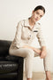 Jacket Riva | Sand