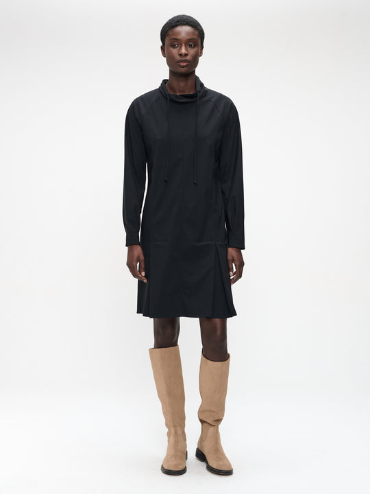 Maren dress