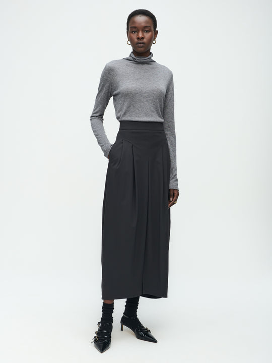 Jack Skirt