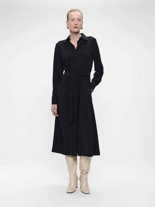 Devita Dress