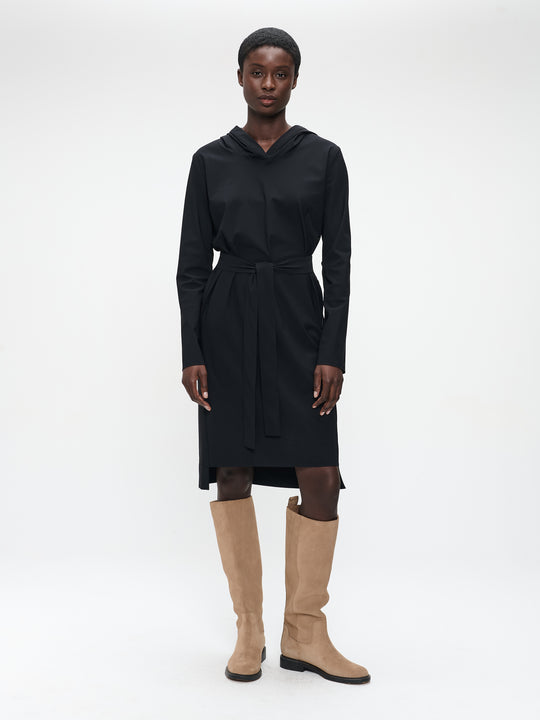 Veronica dress