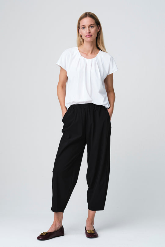 Els pants