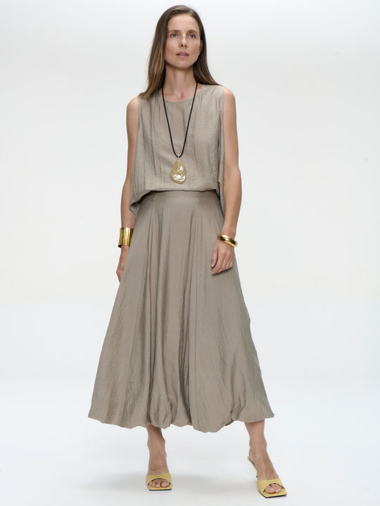 Top Viscose 36103