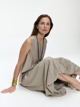 Top Viscose 36103 | Desert