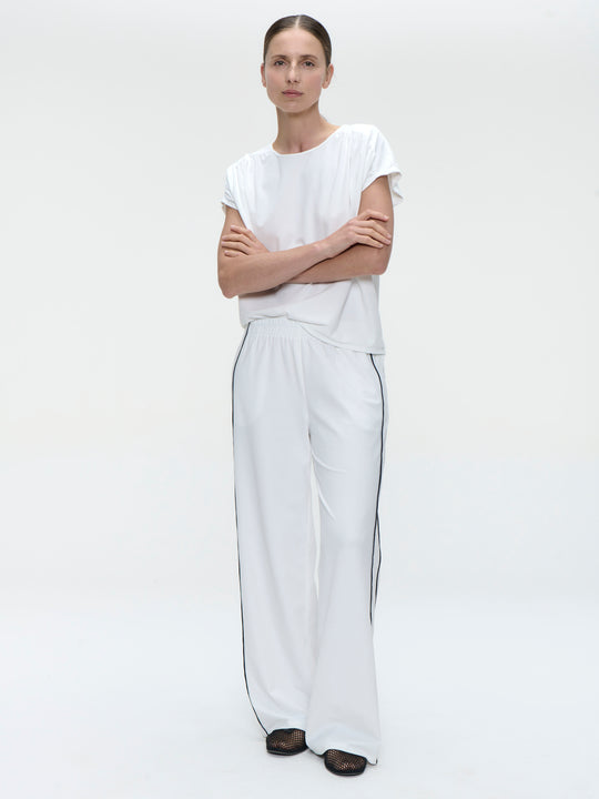 Vaya pants