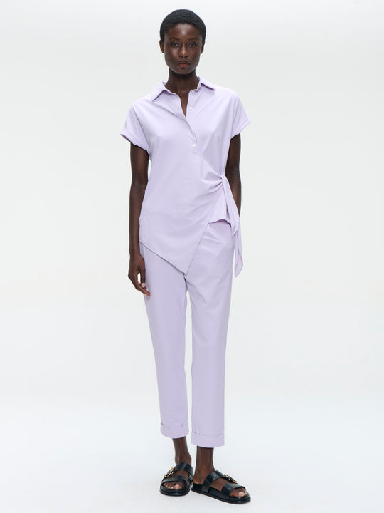 Aston blouse