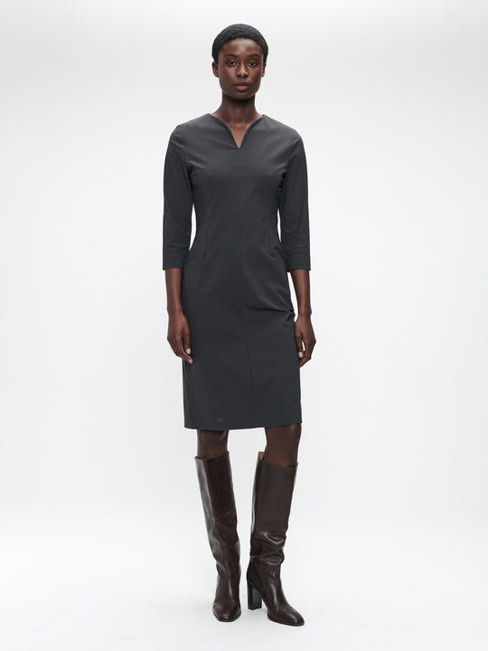 Martin Dress