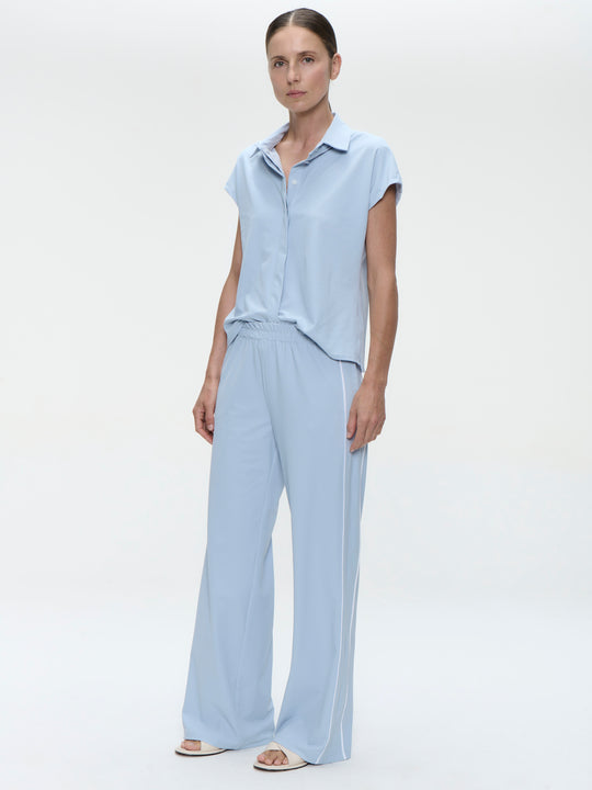 Wilma blouse