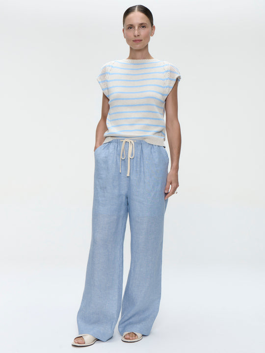 Top E26029