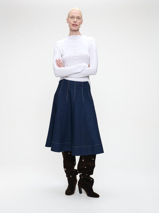 Janette top
