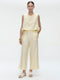 Pants viscose 23202 | Chantaly