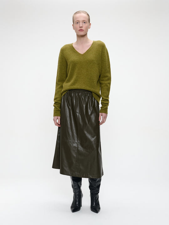Pullover H24420