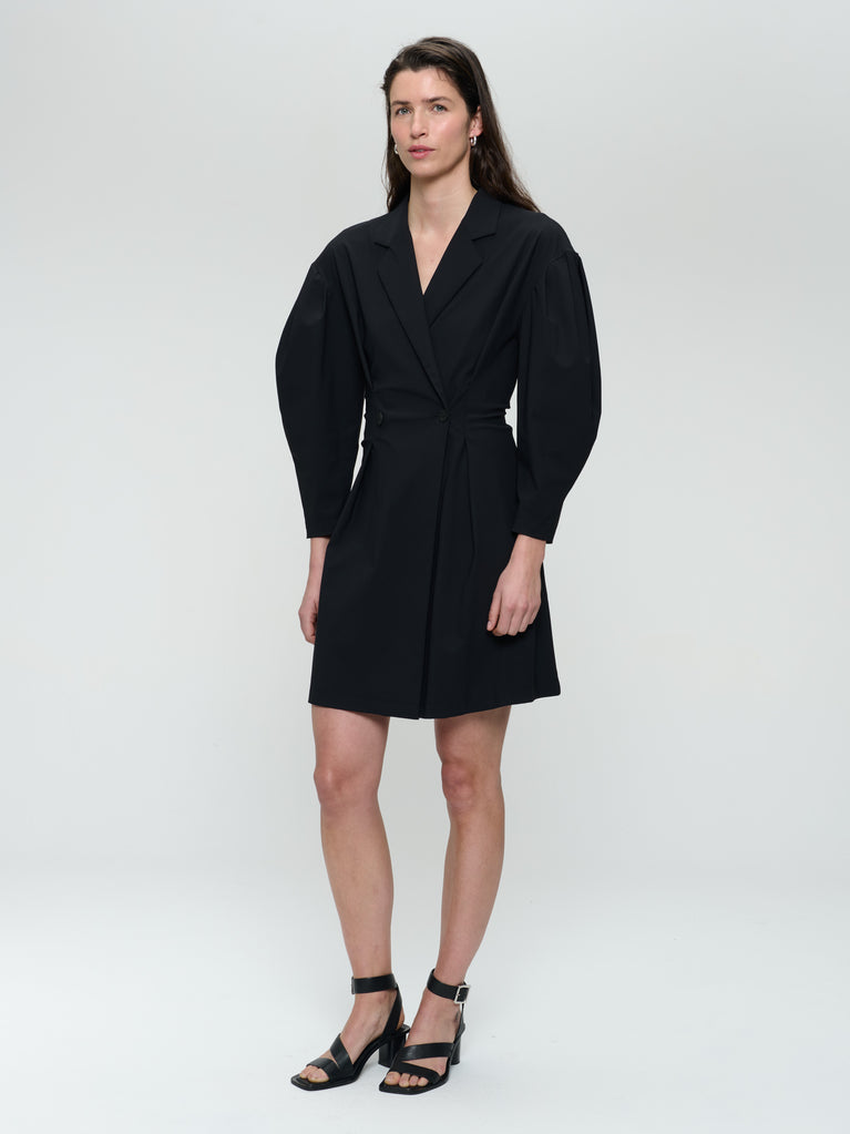 black Friday dresses