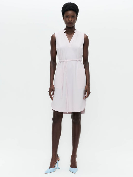 KendalWSdress
