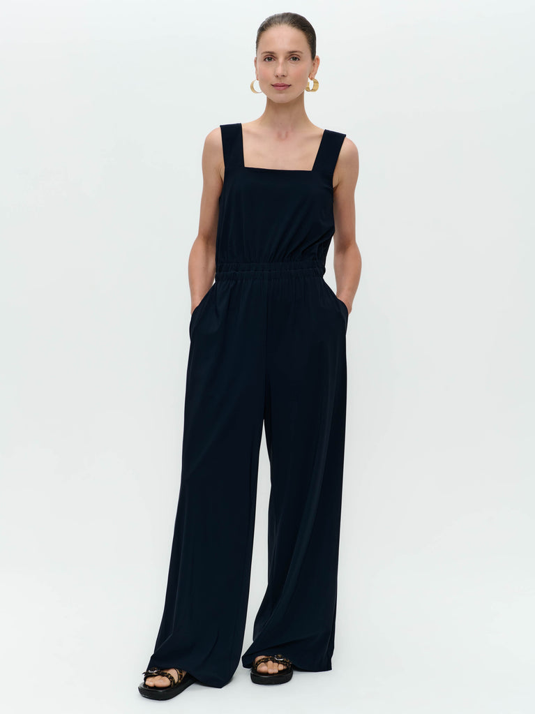 sale jumpsuits