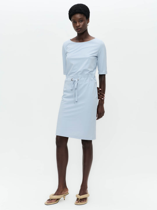 Lea dress
