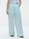 Hamako tencel pants | Aloe