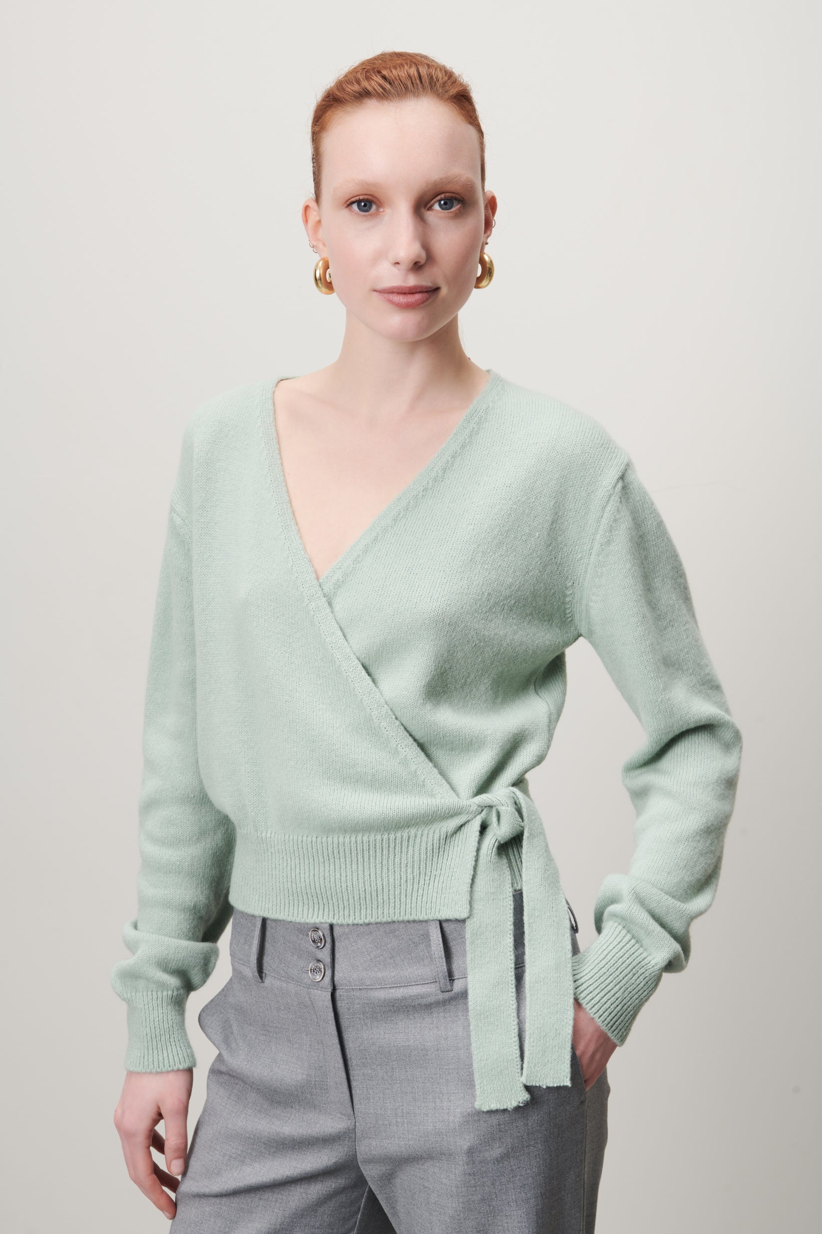 Caroline cardigan best sale