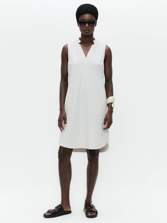 KendalWSdress