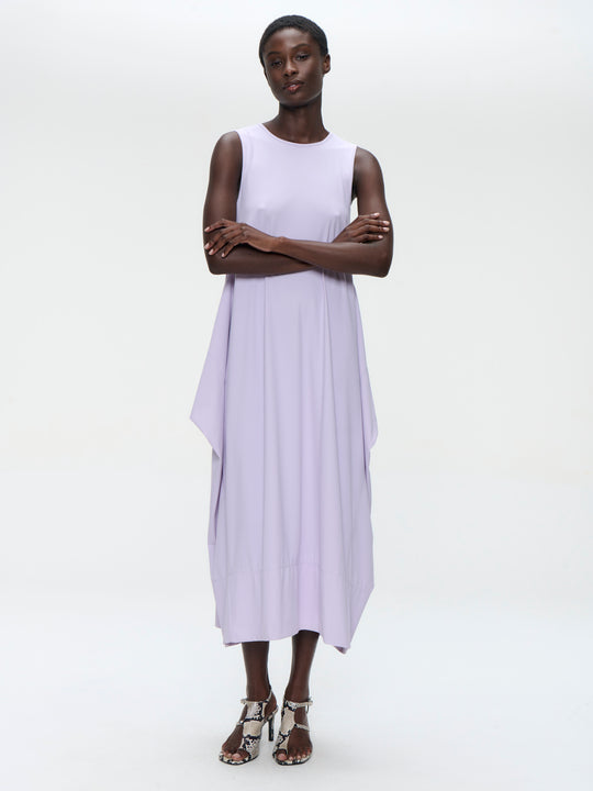 Isabel dress WS