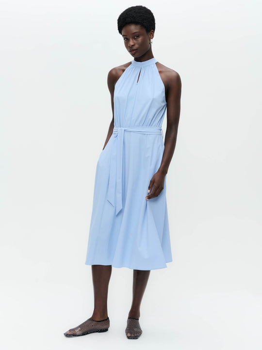 Willy dress