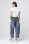 Boom vintage barel jeans | Vintage Medium