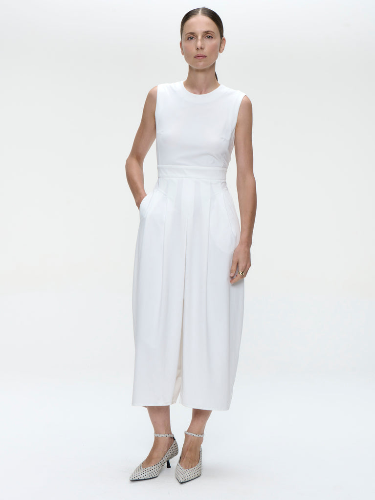 new in