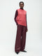 Ciolivio Pullover | Rose