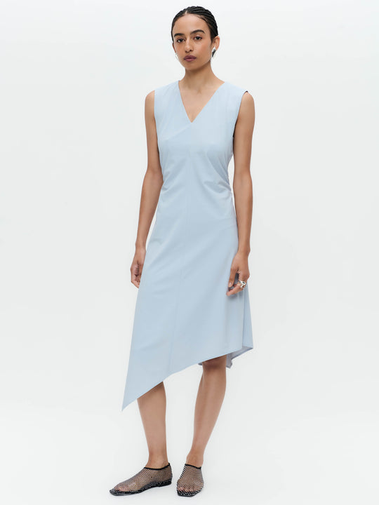 Annet dress