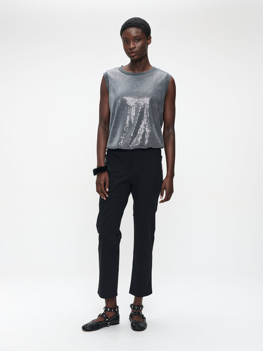 Rana Pants