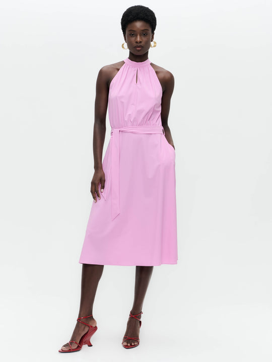 Willy dress