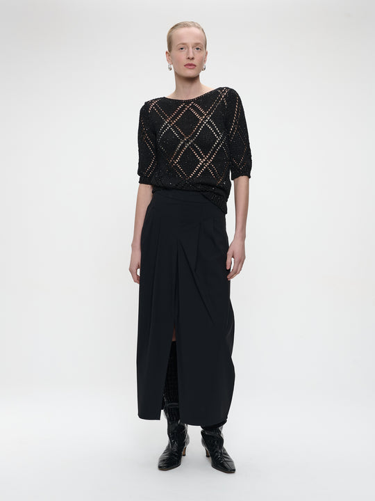 Jack skirt