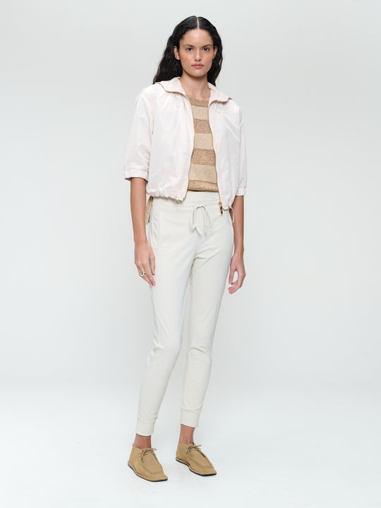 John stretch pants