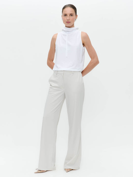 Malvo structure top